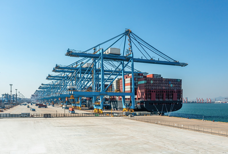 北京市到印度——加爾各答同城配送公司合伙