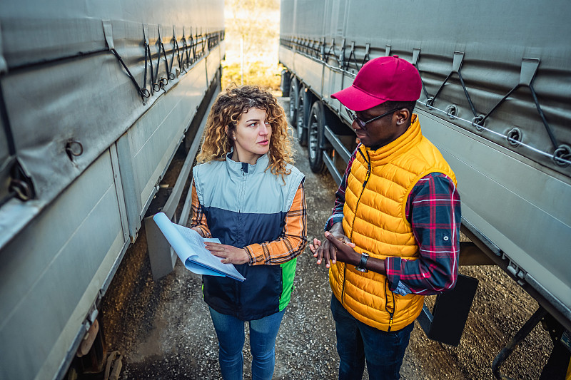 唐山市到日本貨運公司合作