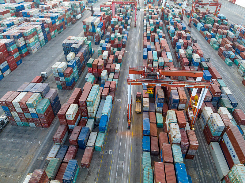 珠海市到韓國(guó)——馬山國(guó)際貨代公司合伙 珠海市到韓國(guó)——馬山國(guó)際貨代公司合伙