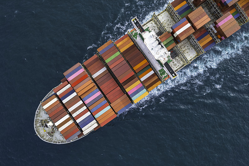 合肥市到利比里亞——托布利同行合伙