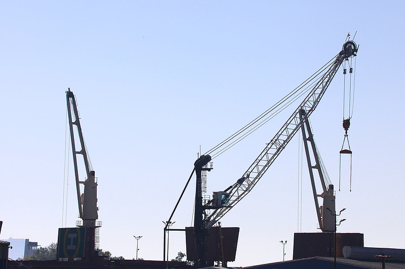 萍鄉市至歐盟國際貨代公司合伙