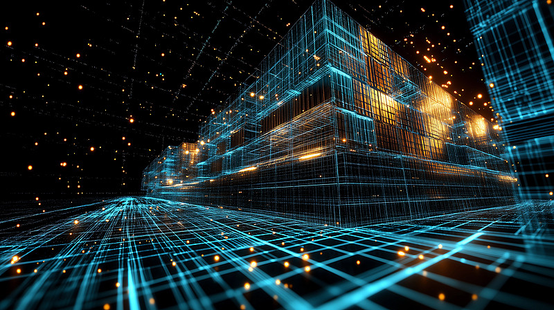 廈門市至突尼斯——納布勒跑腿人員合作