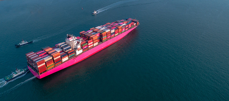 上海市到歐美它國(guó)物流配送合作 上海市到歐美它國(guó)物流配送合作