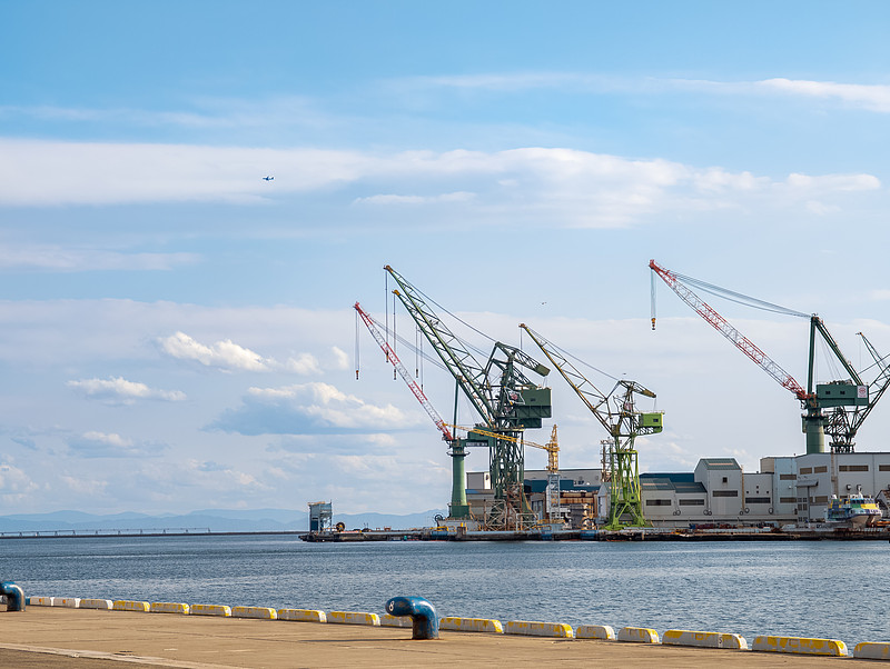 上海市到法國(guó)——沙托魯同城配送公司合作 上海市到法國(guó)——沙托魯同城配送公司合作