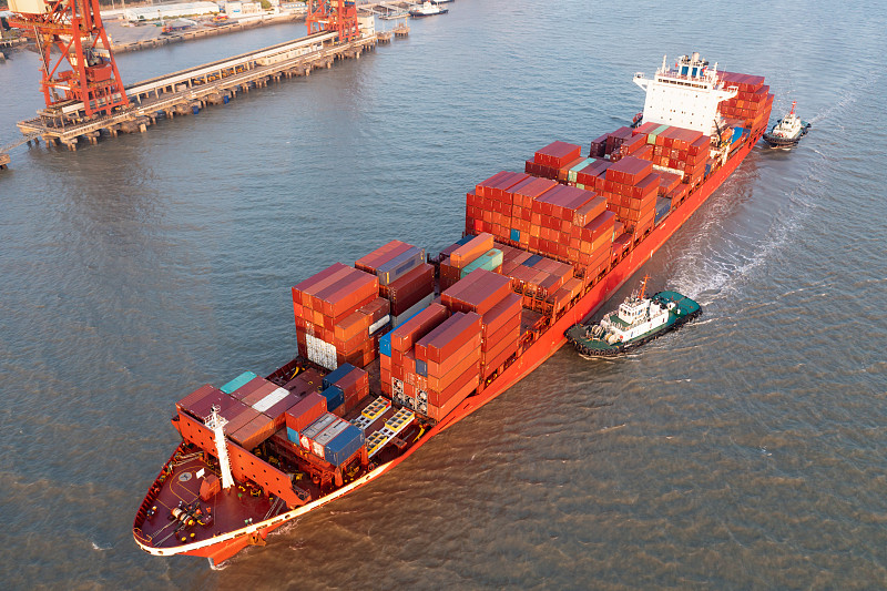 杭州市到歐州國際貨運公司合伙