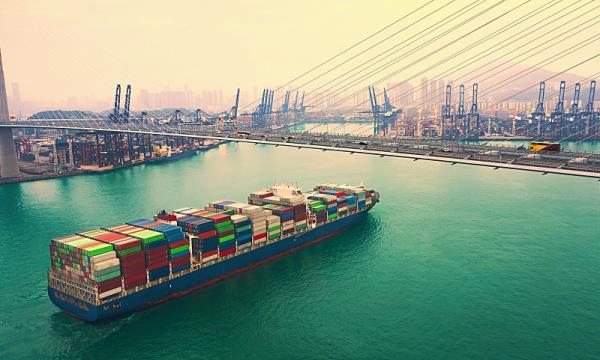 宜春市到西班牙——巴薩快速公司合作