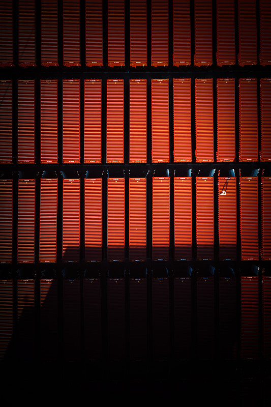 深圳市至波蘭——奧斯特羅維茨快速人員合作