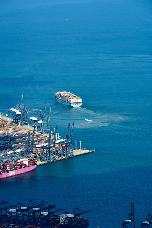 上海市到阿爾及利亞——塞伊達(dá)海外貨運(yùn)公司合作 上海市到阿爾及利亞——塞伊達(dá)海外貨運(yùn)公司合作