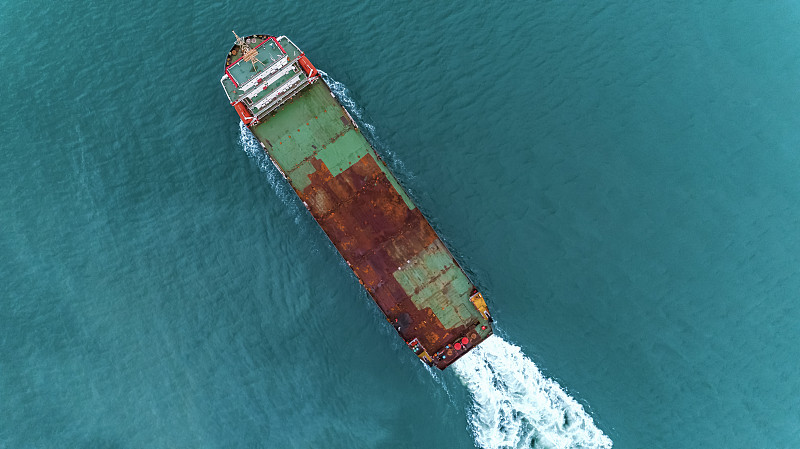 上海市到阿拉伯聯(lián)合酋長(zhǎng)國(guó)——間治曼海外物流公司合伙