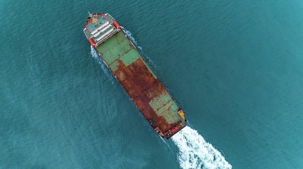 上海市到阿拉伯聯(lián)合酋長國——間治曼海外物