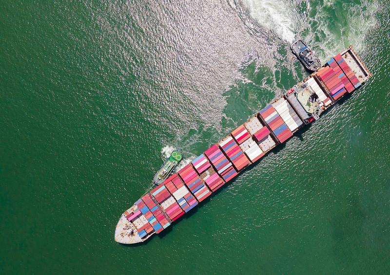 德州市至法國——昂熱速遞公司合伙