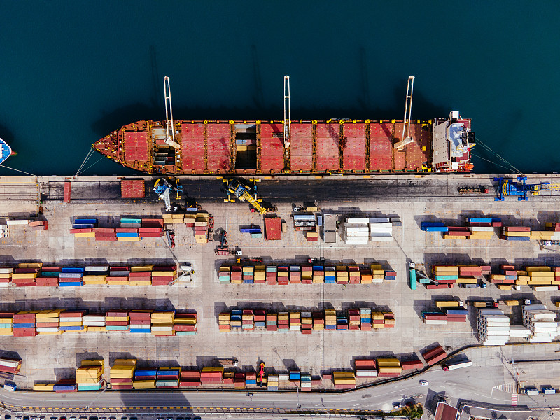 威海市到秘魯——利馬有關(guān)地區(qū)物流配送合伙 威海市到秘魯——利馬有關(guān)地區(qū)物流配送合伙