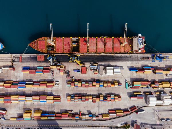 威海市到秘魯——利馬有關(guān)地區(qū)物流配送合伙