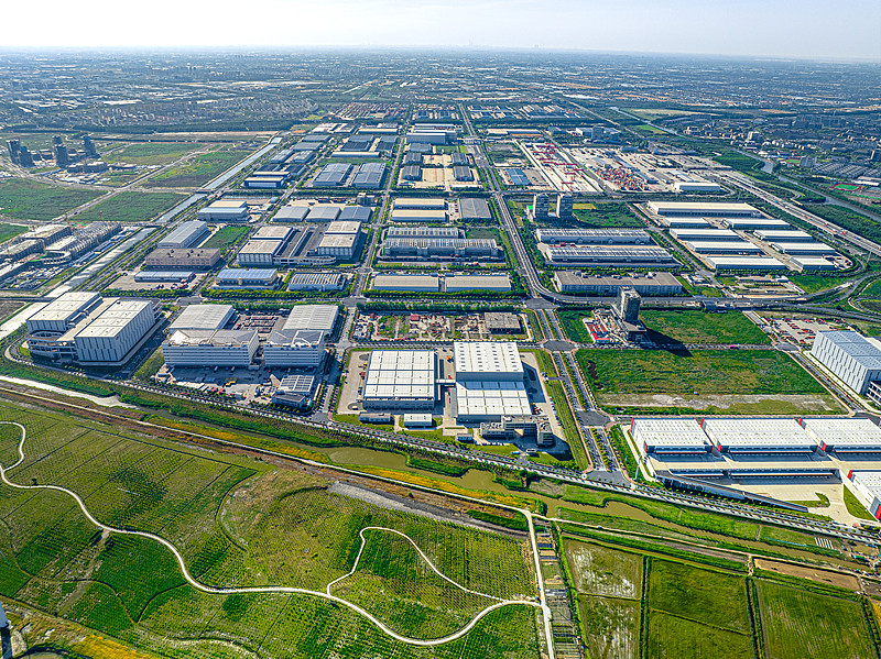 深圳市到西班牙——塞維利亞快速人員合作