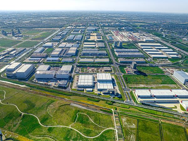 深圳市到西班牙——塞維利亞快速人員合作