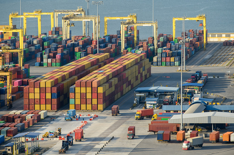 濱州市至克羅地亞——達爾快速人員合作