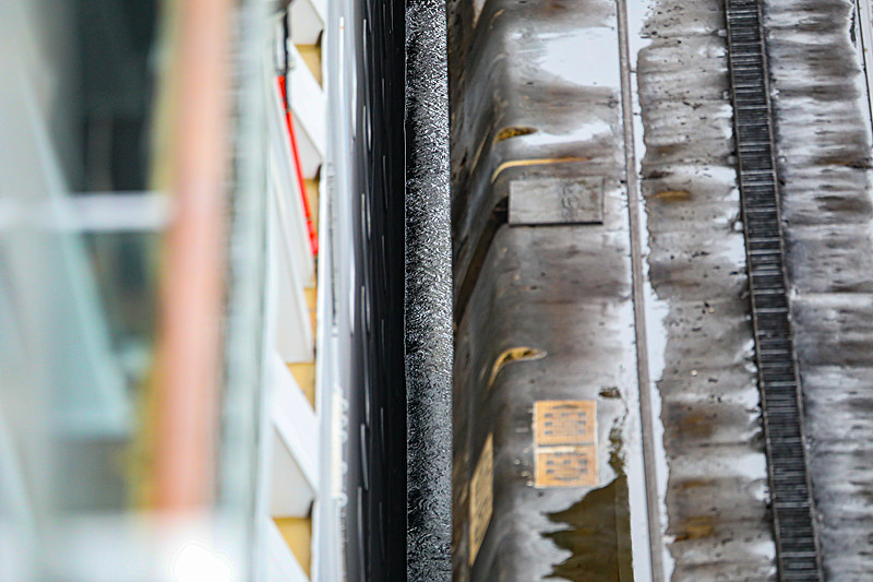 衡陽市到巴西跨境貨代公司合伙