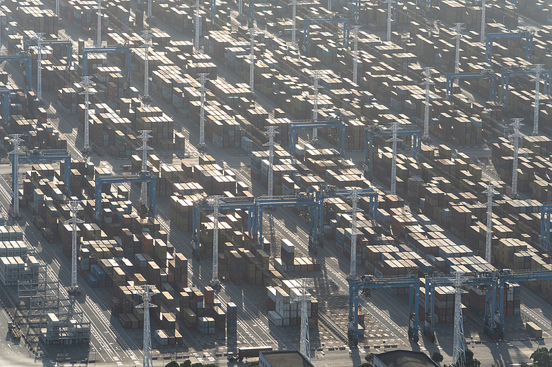 深圳市至布基納法索——蒂涅國(guó)際貨運(yùn)海運(yùn)公司合伙