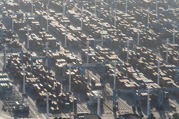 深圳市至布基納法索——蒂涅國際貨運海運公