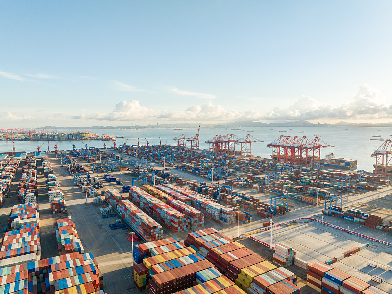 北京市到東盟國(guó)際國(guó)內(nèi)等地區(qū)城市物流合伙 北京市到東盟國(guó)際國(guó)內(nèi)等地區(qū)城市物流合伙