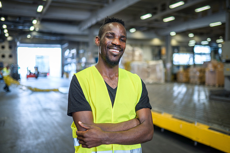 上海市至阿富汗——阿爾加斯坦海外物流公司合作