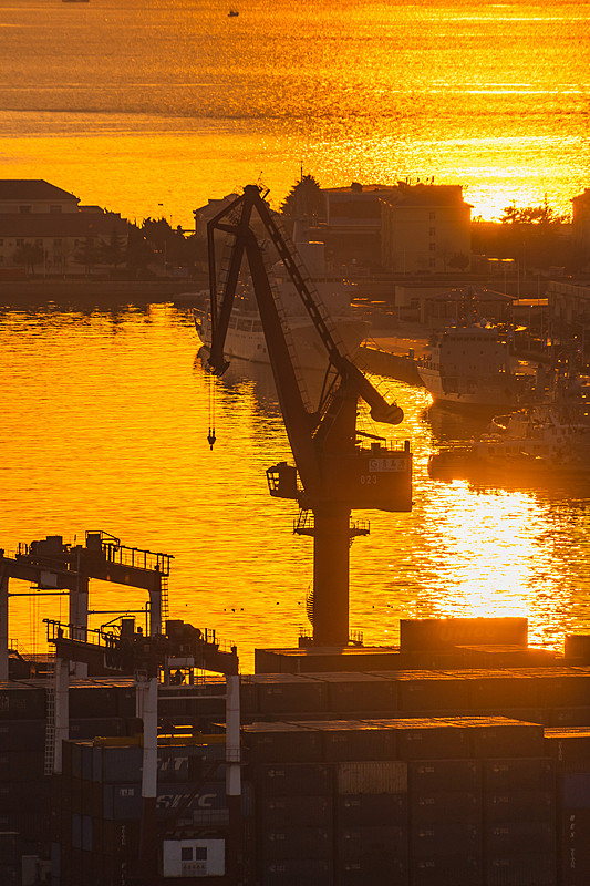滁州市至亞美尼亞——拉茲丹國(guó)際相關(guān)地區(qū)物流配送合作 滁州市至亞美尼亞——拉茲丹國(guó)際相關(guān)地區(qū)物流配送合作