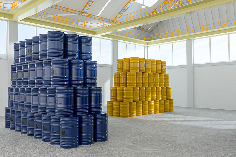 杭州市到塞爾維亞和黑山——克魯舍瓦茨物流人員合作