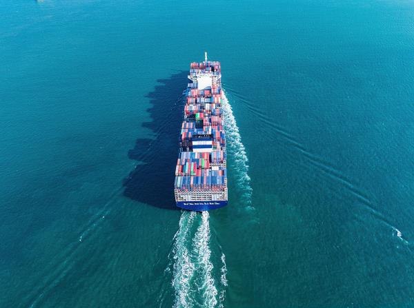 東莞市到哥斯達(dá)黎加速遞公司合作