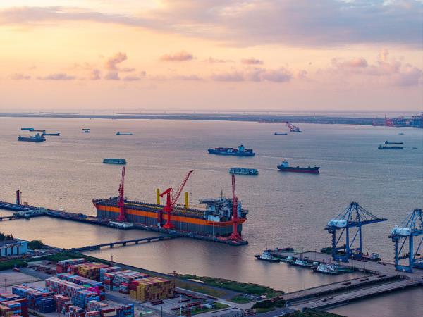 青島市到印度尼西亞——古突士國內外等相關