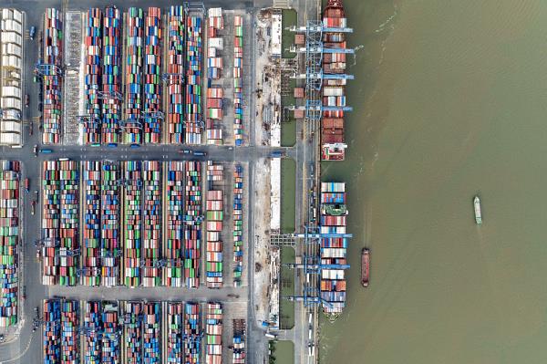 鎮(zhèn)江市到白俄羅斯——羅加喬夫跑腿人員合作