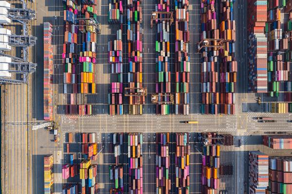 珠海市到毛里塔尼亞——馬利克國內(nèi)外等相關(guān)