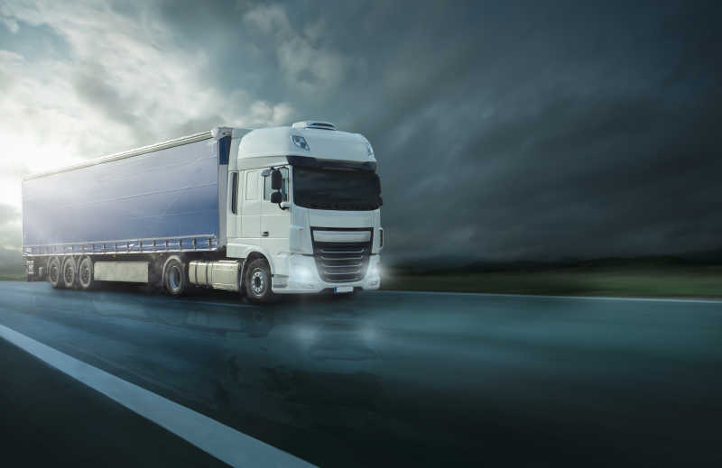 蕪湖市至歐美同城配送人員合作