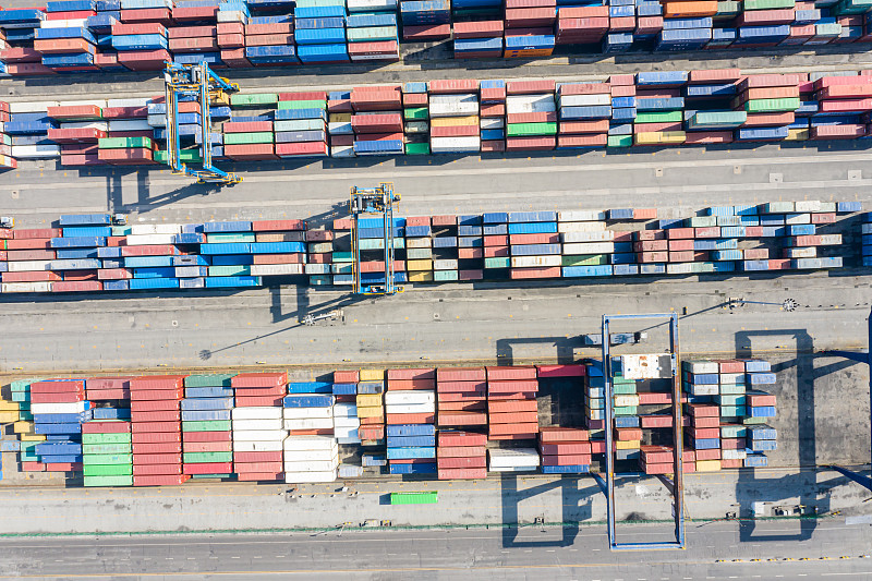 泰州市至加拿大速遞公司合伙