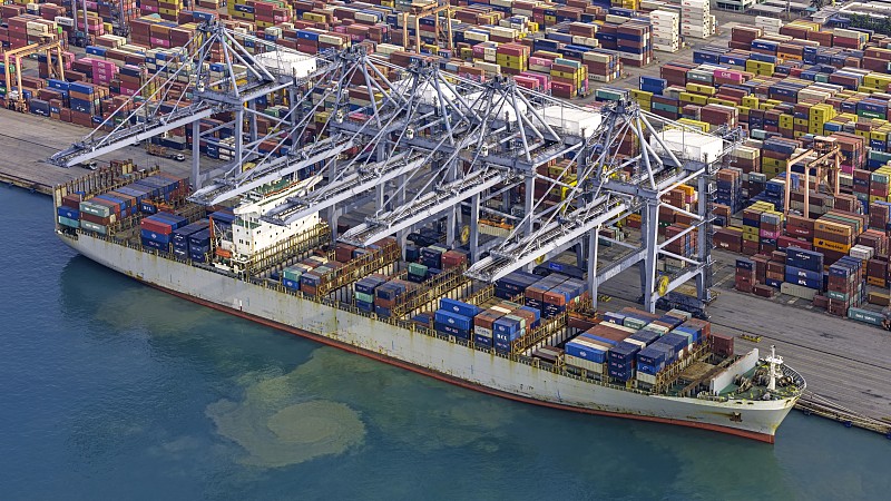 深圳市至斯洛文尼亞——采列國際快遞公司合伙