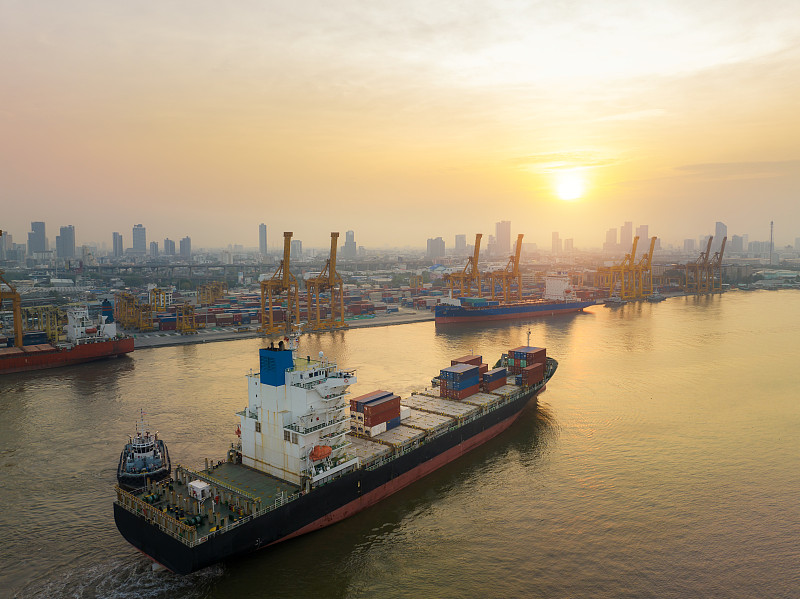 江門市至利比亞——格拉拉國(guó)際物流配送公司合作 江門市至利比亞——格拉拉國(guó)際物流配送公司合作