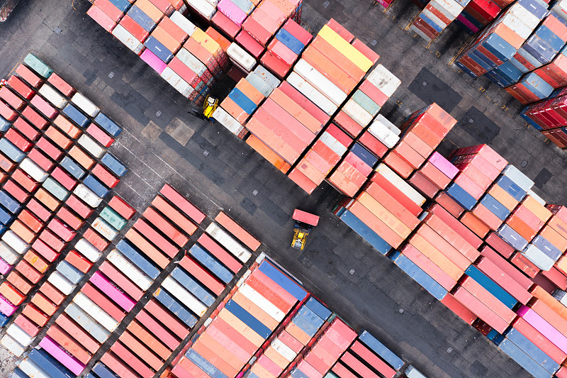 珠海市到歐美同行合伙