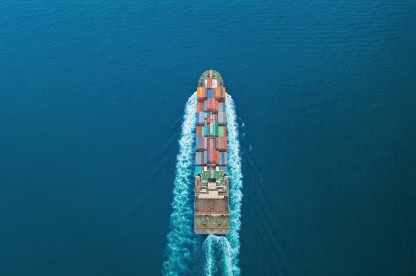 宿遷市至塞內加爾——昆格勒世界貸代公司合