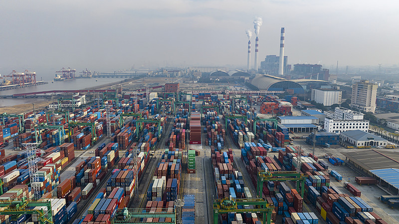 深圳市至歐州國(guó)際相關(guān)地區(qū)物流配送合作