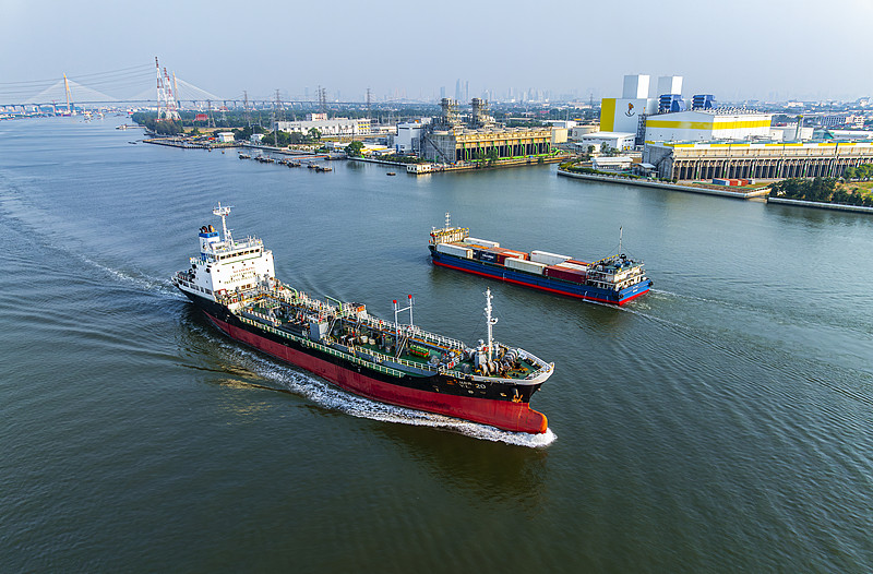 上海市到印度——埃達(dá)沃同行合作 上海市到印度——埃達(dá)沃同行合作