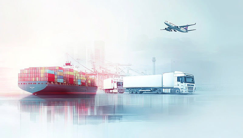 上海市到日本——姬路貨運代理公司合作