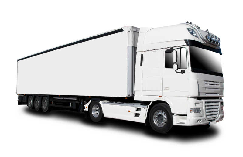 深圳市至土耳其——巴夫拉跨國物流公司合作