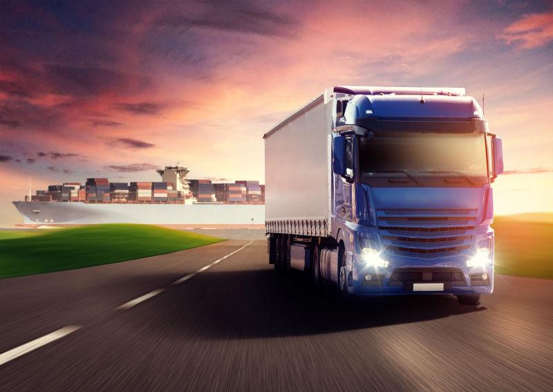 九江市到荷蘭異國(guó)城市物流貨運(yùn)合作