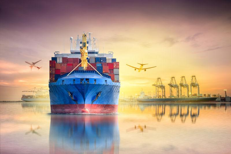 深圳市到吉爾吉斯斯坦——賈拉拉跨國物流速遞配送合作