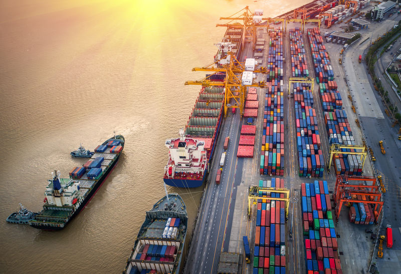 北京市至歐美速遞公司合作 北京市至歐美速遞公司合作