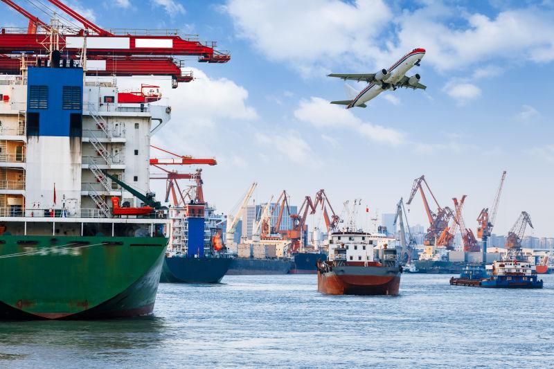 煙臺(tái)市到波蘭——奧爾什丁跨境貨代公司合伙