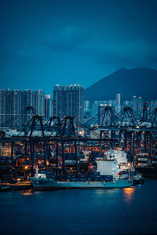 深圳市至毛里塔尼亞——廷貝德拉跨國物流公司合作 深圳市至毛里塔尼亞——廷貝德拉跨國物流公司合作