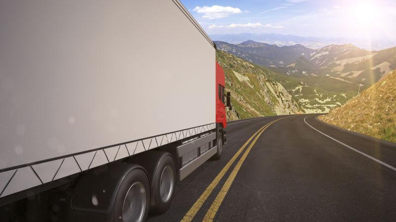 安慶市至法國——梅斯它國物流配送合伙