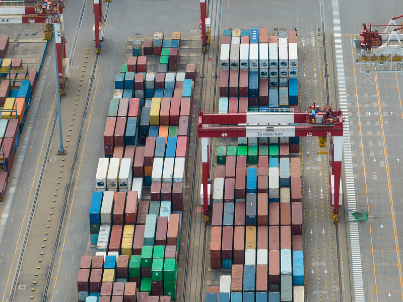 深圳市至老撾——孟蓬洪國際物流公司合作 深圳市至老撾——孟蓬洪國際物流公司合作