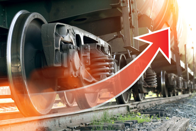 深圳市到斯洛伐克——科希策公司合伙