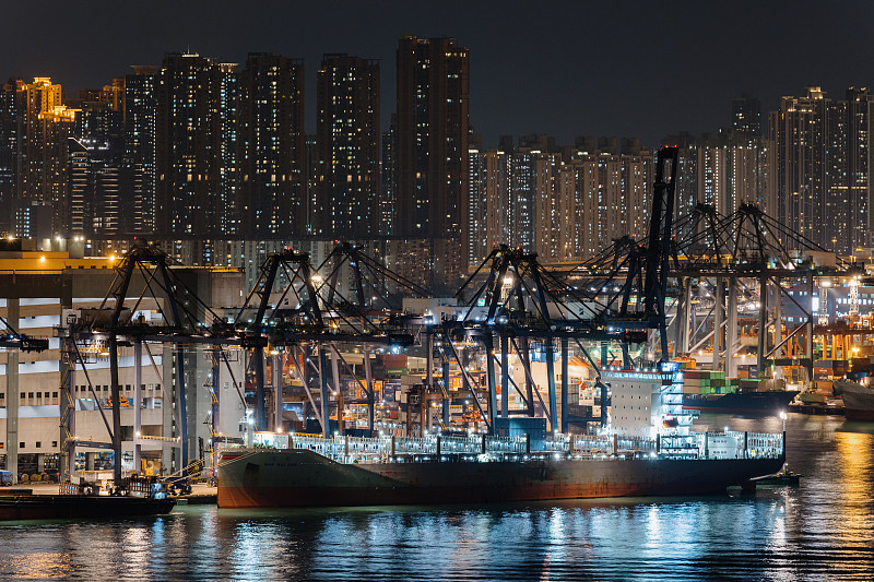 東莞市到土耳其快速人員合伙